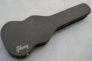 激渋 ヴィンテージ 70年代 Gibson ギブソン SG用ハードケース