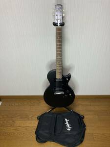 2007年製◆Gibson ギブソン◆MELODY MAKER メロディメーカー◆シングル◆メロディーメーカー