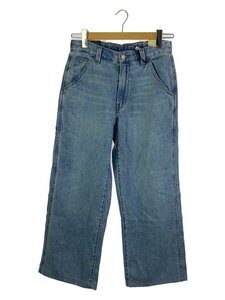 Levi’s◆ボトム/27/コットン/IDG/PC9-A8699-0000