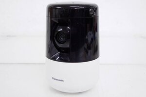 Panasonic パナソニック HDペットカメラ KX-HDN205