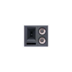 【中古】Klipsch KL-650-THX-R 右スピーカー(各)