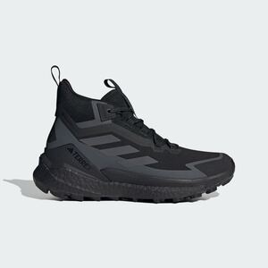 Adidas テレックス フリーハイカー 2.0 GORE-TEX ハイキング / Terrex Free Hiker 2.0 GORE-TEX Hiking 27.5