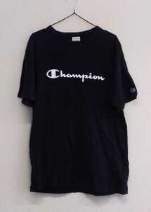 APS-025 Champion/チャンピオン 半袖 Tシャツ LLサイズ