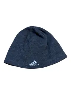 [0] ADIDAS 3M REFLECTIVE BEANIE