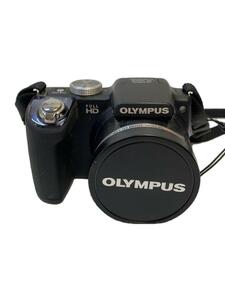 OLYMPUS◆デジタルカメラ OLYMPUS SP-720UZ