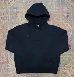 NIKE ACG HOODIE ナイキ フーディ パーカー