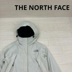 THE NORTH FACE ザノースフェイス SCOOP JACKET スクープジャケット W20835