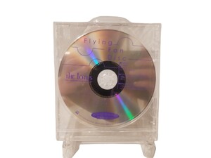 未開封 CD 空色の風琴 Flying Fan Disc