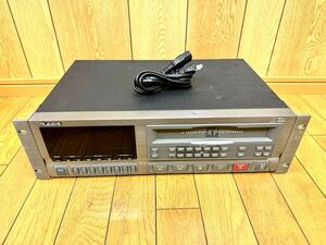 ALESIS ADAT XT アレシス マルチトラックレコーダー