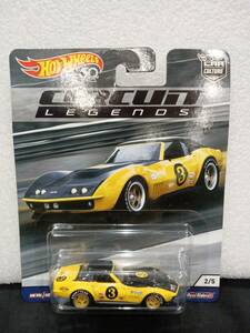 Hot Wheels ホットウィール 