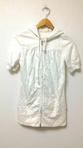 Y14497*HOLLISTER*ホリスター*パーカー*S