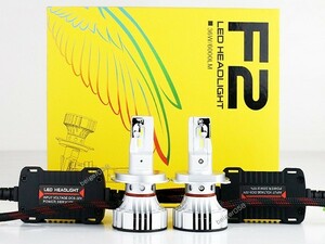 爆光72W■IPF PIAA超え H8 H11 ショートバルブ LED フォグ 車検対応6500k■エルグランド E51 E52 エクストレイルT31 T30 NV350 キャラバン