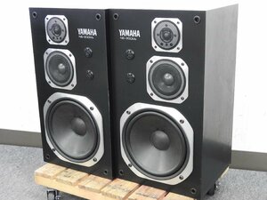 ☆YAMAHA ヤマハ NS-200Ma スピーカーペア　☆中古☆