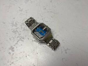 12/17★SEIKO セイコー★5206-5080 ロードマチック スペシャル 23石 腕時計【中古/現状品/動作未確認ジャンク】