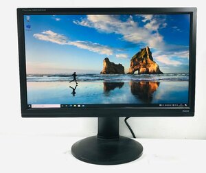 中古動作品　イーヤマ iiyama 23インチ　液晶ディスプレイモニター　ProLite XB2380HS XB2380HS-B1