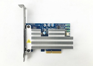 ★新品 HP Z Turbo ドライブ G2 512GB M.2 2280 NVMe SSD HP Z2 Mini G5 交換用パ ソコ ン部品