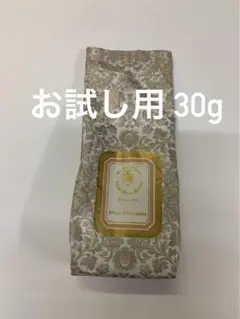 ⓪⓪① サンタマリアノヴェッラポプリ 30g