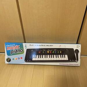 music piano ピアノ