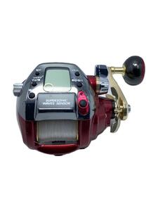 DAIWA◆シーボーグ500AT/電動リール