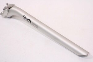 ★Deda デダ RS-01 シートポスト Φ27.2mm 超美品