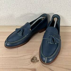 1円　極美品　Tricker