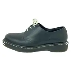 1121 Dr.Martens 白ステッチ 1461 UK9 28cm