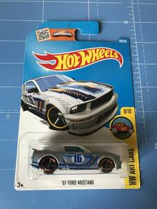 2015 Hot Wheels,#198/250,