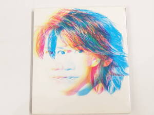 CD / 高橋洋子 / Li-La / 『M30』 / 中古