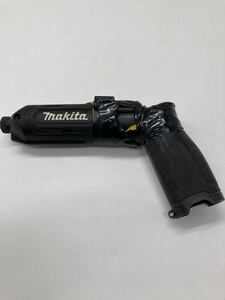 ※ makita TD022D マキタ ペンインパクト ジャンク