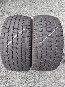 Y SY01 235/50R14 102L LT 2本 2022年 売り切り