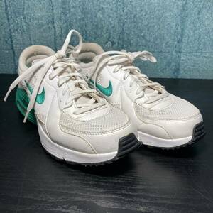 NIKE ナイキエアマックス