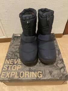 North Face ノースフェイス