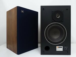 ■□JBL 4301 スピーカーペア アルニコカスタム□■026461001-2□■