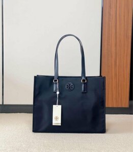 新品【Tory Burch】トリーバーチ ELLA トートバック