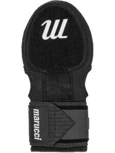 マルッチ Marucci スライディングミット Sliding Mitt ブラック