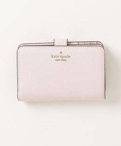 「kate spade new york」 財布 ONESIZE ピンク レディース