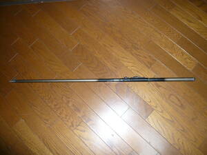 DELUXE PROPOWER チヌ 1.5号 540 used