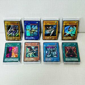 ★88/ 遊戯王カード 遊戯王 yu-gi-oh! 大量 まとめ まとめ売り ☆ 未仕分 未開封 未選別 ノーマル スーパー SR ウルトラ UR 光物 光り物