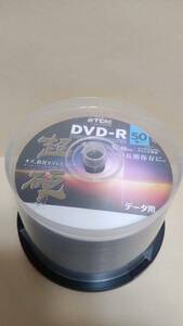  TDK データ用　DVD-R 16倍速　超硬スーパーハードコート65枚　ホワイトレーベル　ゴールドレーベル　おまけ