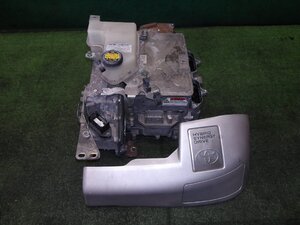 ★トヨタ★AHR20★エスティマ★インバーター★G92A0-28010★ジャンク品★