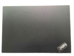 新品 Thinkpad L380 L390 S2 3rd 4th トップカバー　天板 02DA293