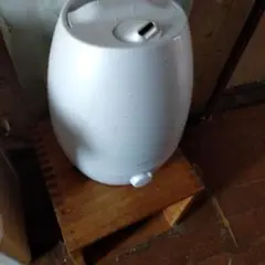 伴様 専用 加湿器