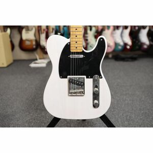 【9417】 Squier classic vibe Telecaster 白系