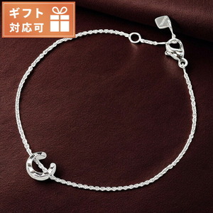 シャネル ブレスレット レディース ブランド CHANEL J12366 シルバー系 アクセサリー