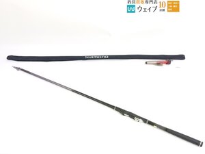 シマノ 鱗海 スペシャル RB 1-530 ジャンク品