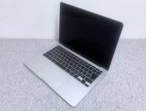 MacBook Air (Retina, 13インチ, 2020)　ジャンク