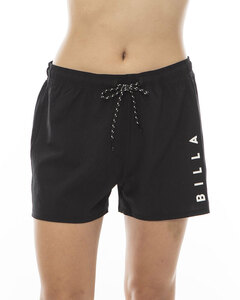 ★送料無料★2024春夏 新品【BILLABONG/ビラボン】SHORT BOARDSHORTS ボードショーツ/サーフトランクス BLK L BE013-503