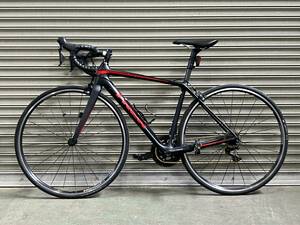 函館発☆最落なし!【トレック☆ロードバイク】TREK☆Emonda SL5 ※直接引き取りのみ