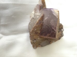 ★特別奉仕品★フローライト★原石★Fluorite★蛍石★