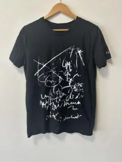 A.F.VANDEVORST A.F.ヴァンデヴォルスト Tシャツ 日本未入荷